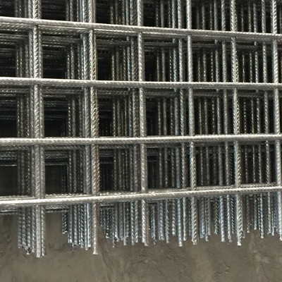 鋼絲網(wǎng)片 鋼絲網(wǎng)片