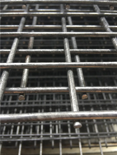 地面防裂網(wǎng)