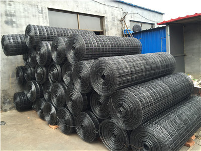 鋼絲網(wǎng)片 鋼絲網(wǎng)片