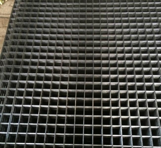 鋼 絲 網(wǎng) 片