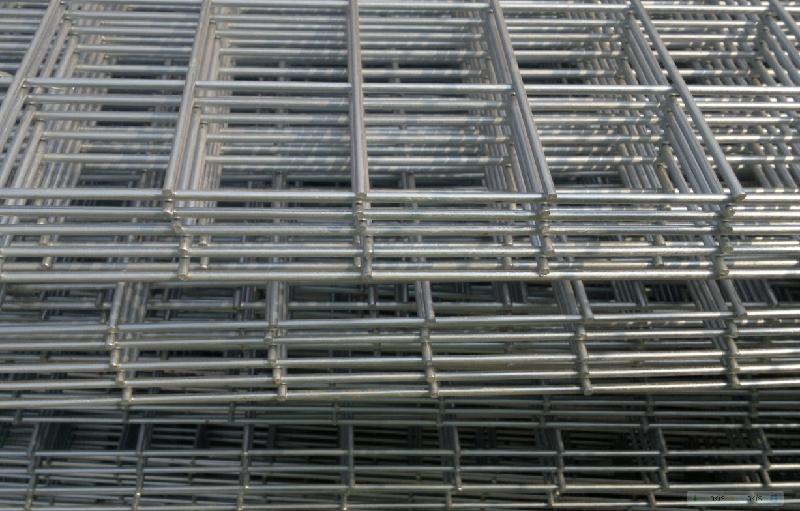 鋼 絲 網(wǎng) 片