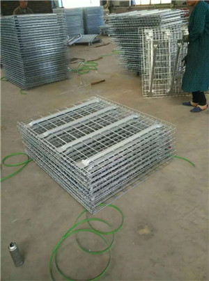 <a href='/' target='_blank'>鋼絲<a href='/' target='_blank'>網片</a></a>