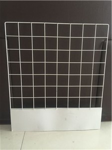 <a href='/' target='_blank'>鋼絲<a href='/' target='_blank'>網片</a></a> <a href='/' target='_blank'>鋼絲<a href='/' target='_blank'>網片</a></a>