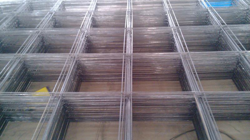 鋼 絲 網(wǎng) 片