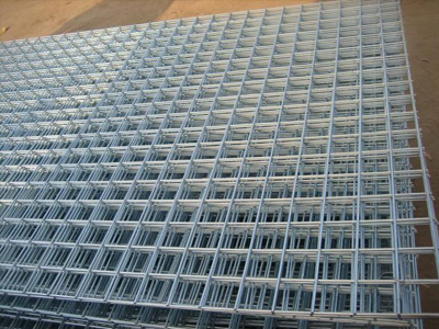 鋼 絲 網(wǎng) 片