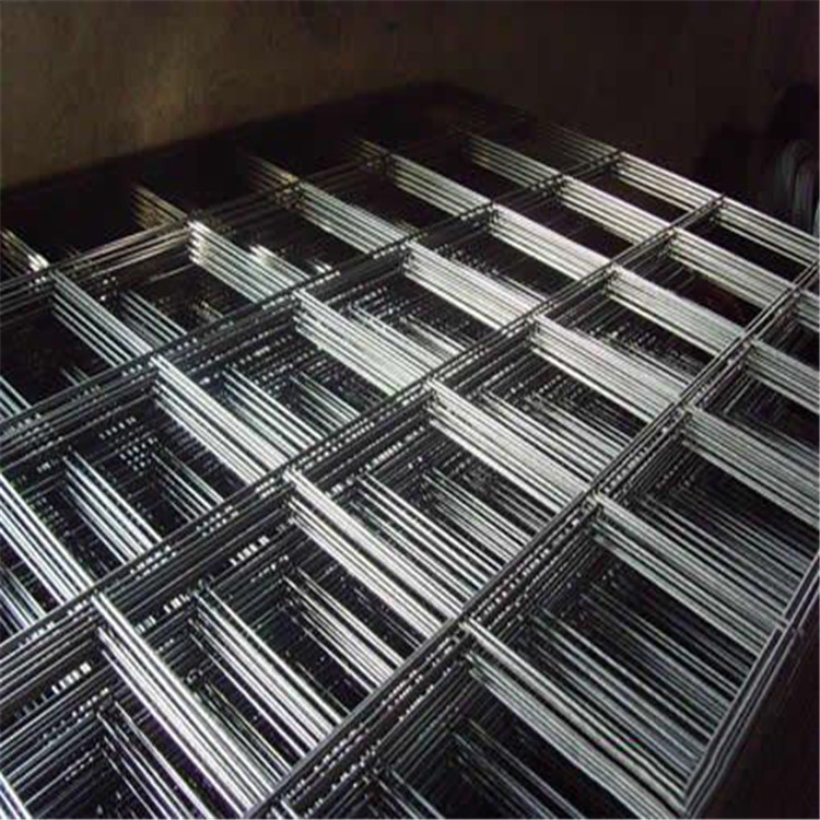 鍍 鋅 鋼 絲 網(wǎng) 片