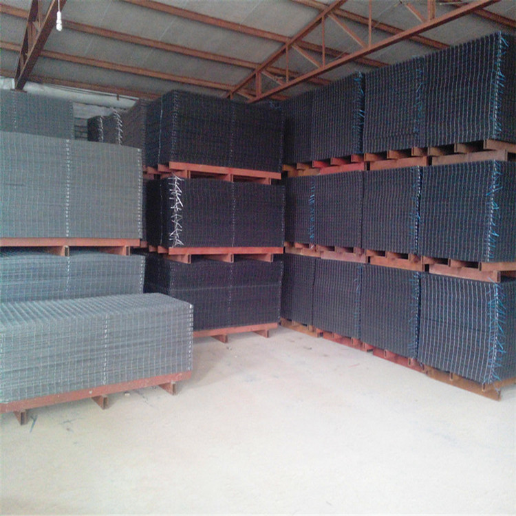 鋼 絲 網(wǎng) 片