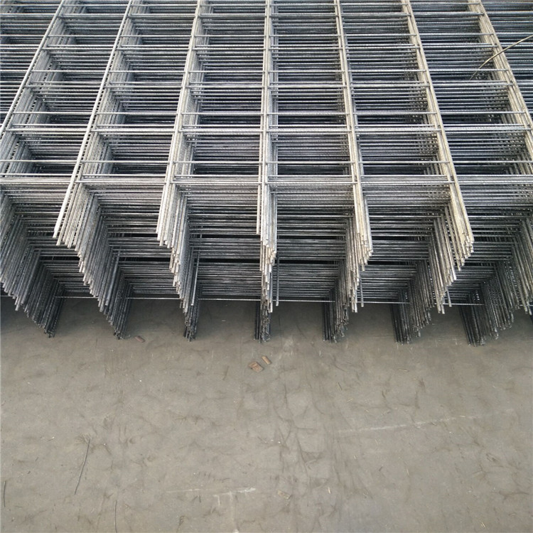 鋼 絲 網(wǎng) 片