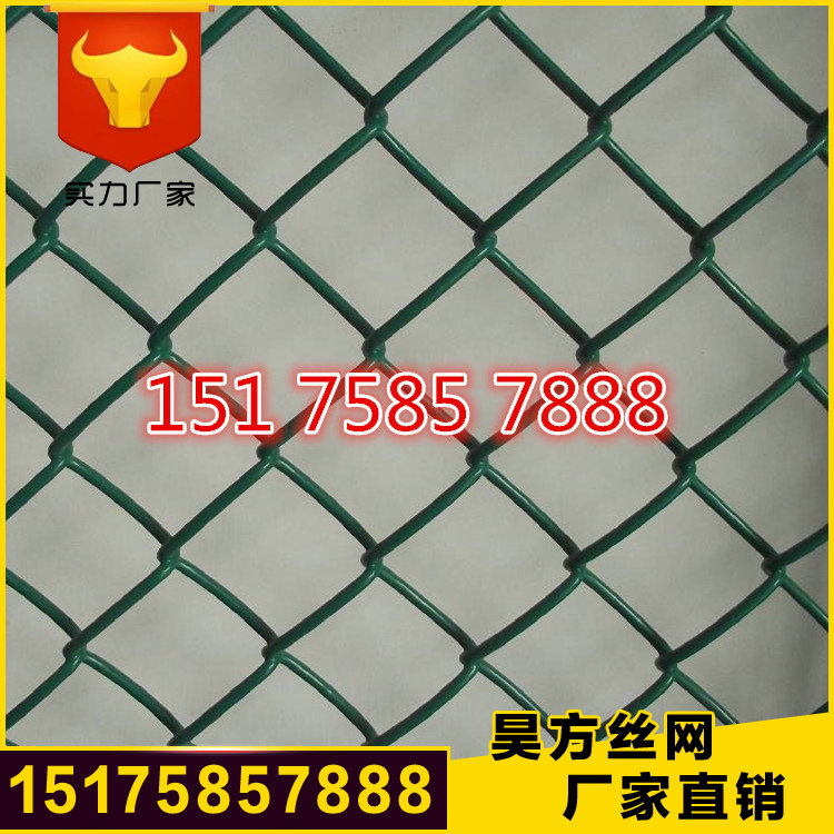 養(yǎng)雞<a href='/' target='_blank'>鋼絲網(wǎng)</a> 養(yǎng)雞<a href='/' target='_blank'>鋼絲網(wǎng)</a>