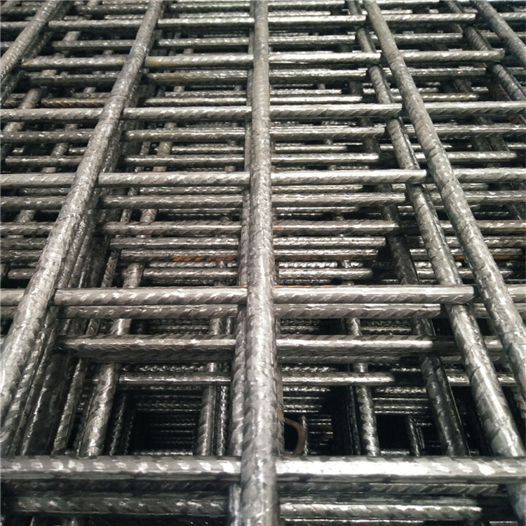 鋼 筋 網(wǎng) 片