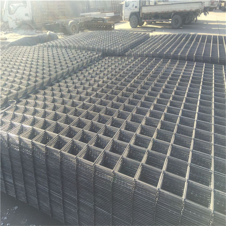 鋼 絲 網(wǎng) 片