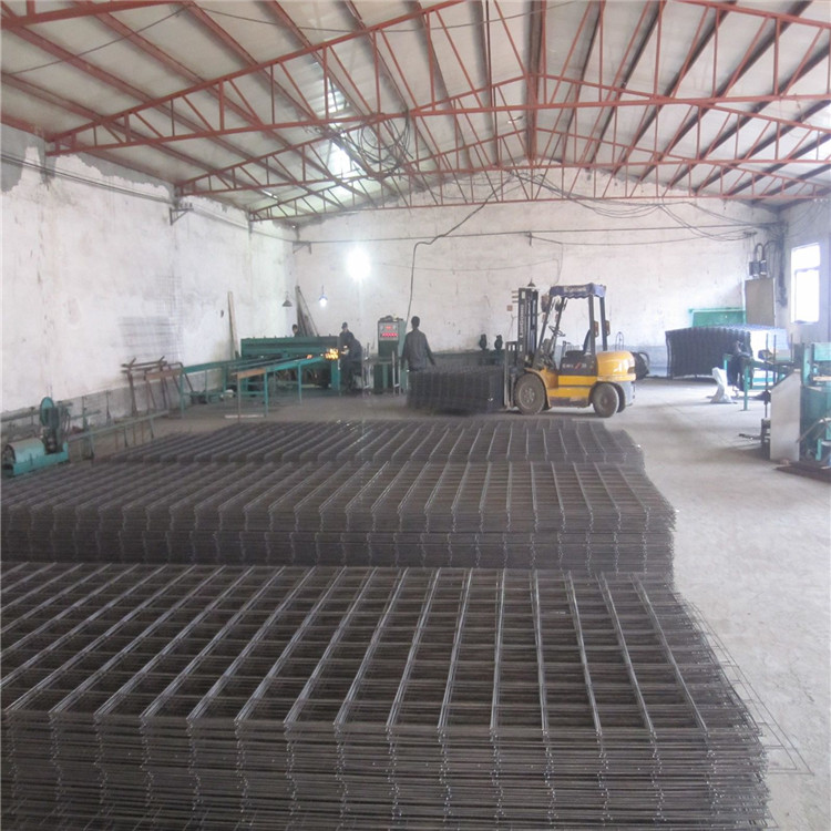 鋼 絲 網(wǎng) 片