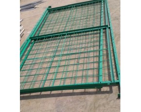 蘑 菇 網(wǎng) 片