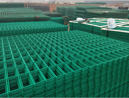 蘑 菇 網(wǎng) 片