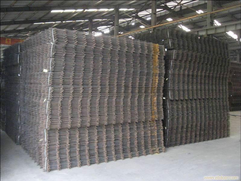 地 熱 鋼 絲 網(wǎng) 片