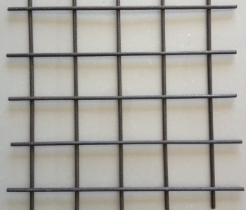 CRB550鋼筋網(wǎng)