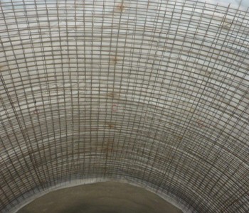 昊方服務(wù)到家